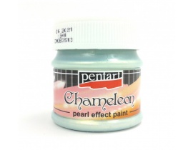 Farba Akrylowa Chameleon Pentart 50 ml