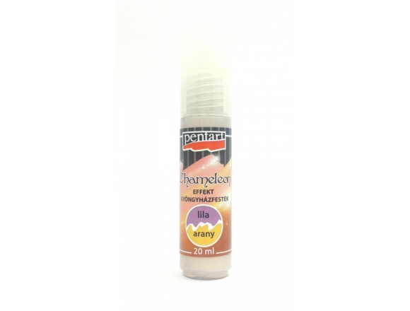 Farba Akrylowa Chameleon Pentart 20 ml