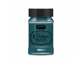 Pasta Pentart Deluxe 100 ml