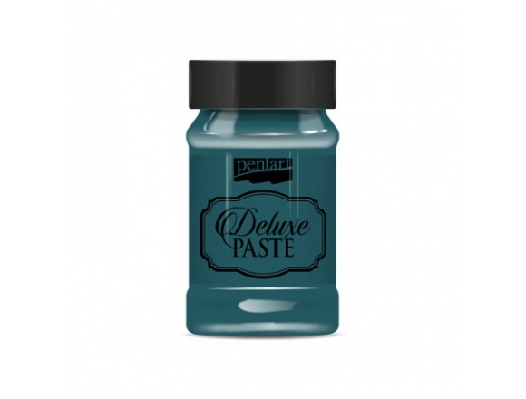 Pasta Pentart Deluxe 100 ml